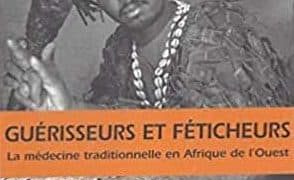 la médecine traditionnelle en Afrique de louest e1568237716966