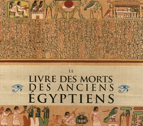          Horus  Le-livre-des-morts-des-anciens-egyptiens-9782919583287_0-e1544906872401
