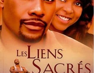 Les liens sacrés (2009)