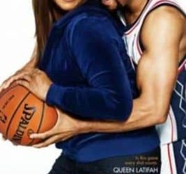 Love & Game (2011)