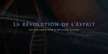 La Révolution de l'esprit