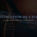 La Révolution de l'esprit