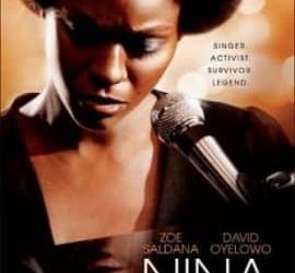 Nina (2016)