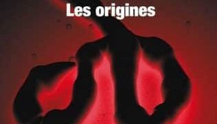 Ebola, les origines