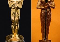 Oscar serait-il la copie de Sokar, le Dieu des artistes dans l’Egypte antique