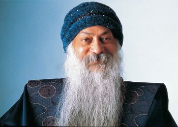 Osho