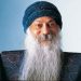 Osho