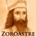 Zoroastre