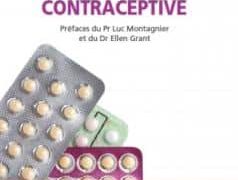 La pilule contraceptive