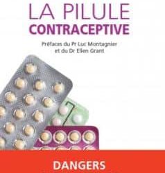 La pilule contraceptive