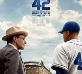 42 (2013)