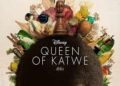 The queen of Katwe (2016)