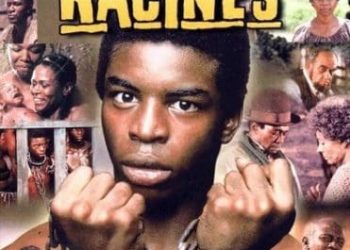 Racines (1977)