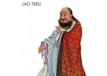 Tao te King – Lao tseu Livre de la Voie et de la Vertu