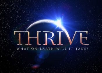 thrive