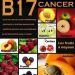 vitamine B17