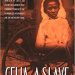 Celia, a slave