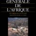 Histoire générale de l'Afrique (Volume 4)