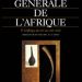 Histoire générale de l’Afrique (Volume 5)