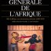 Histoire générale de l'Afrique (Volume 7)