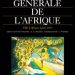 Histoire générale de l'Afrique (Volume 8)