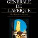 Histoire générale de l'Afrique (volume 3)