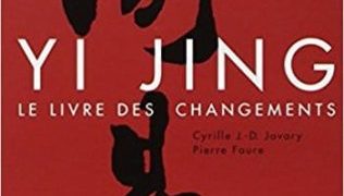 Yi King, le livre des transformations