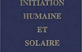 Initiation humaine et solaire e1550716407553