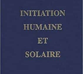 Initiation humaine et solaire e1550716407553