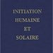 Initiation humaine et solaire e1550716407553