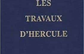 Les travaux d'Hercule