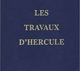 Les travaux d'Hercule