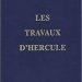 Les travaux d'Hercule