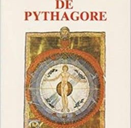 Les vers dorés de Pythagore