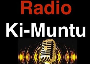 Radio ki-muntu