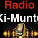 Radio ki-muntu