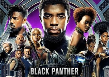 black panther 4k uhd main