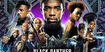 black panther 4k uhd main