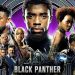 black panther 4k uhd main