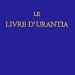 Le livre d'Urantia