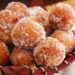 Comment faire des beignets africains ?