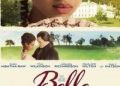 Belle (2014)