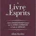 Le Livre des Esprits