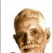 Ramana Maharshi