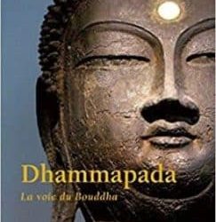 Dhammapada