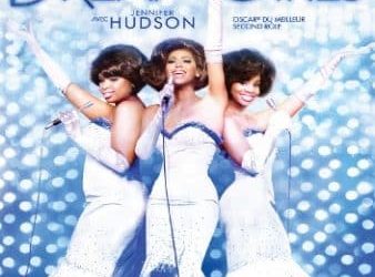 Dreamgirls  2006)