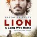 Lion (2017)