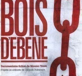 bois debene