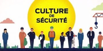 Culture de sécurité