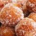 recette africaine GBOFLOTOS beignet ivoirien